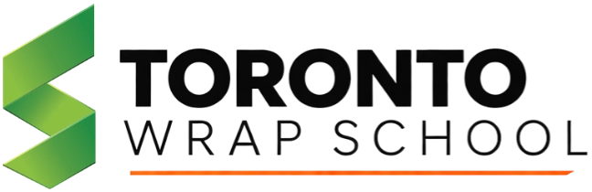 TCW School Logo