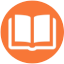 Industry-focused instruction