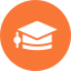 Progressive learning structure