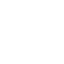Advanced Vehicle Categories Icon