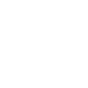 Architectural And Specialty Wrap Icon