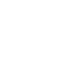 Manufacturer Installer Certifications Icon