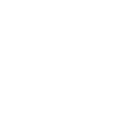 Window Tint Icon